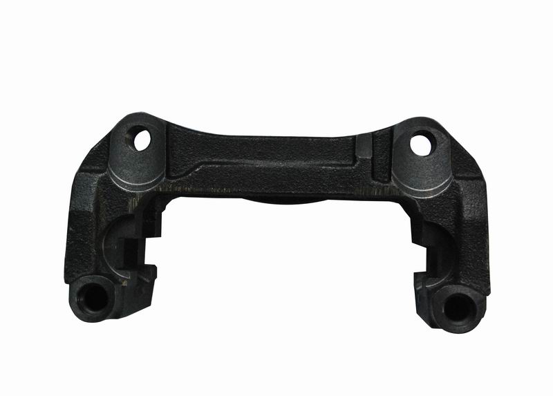 汽車制動零部件